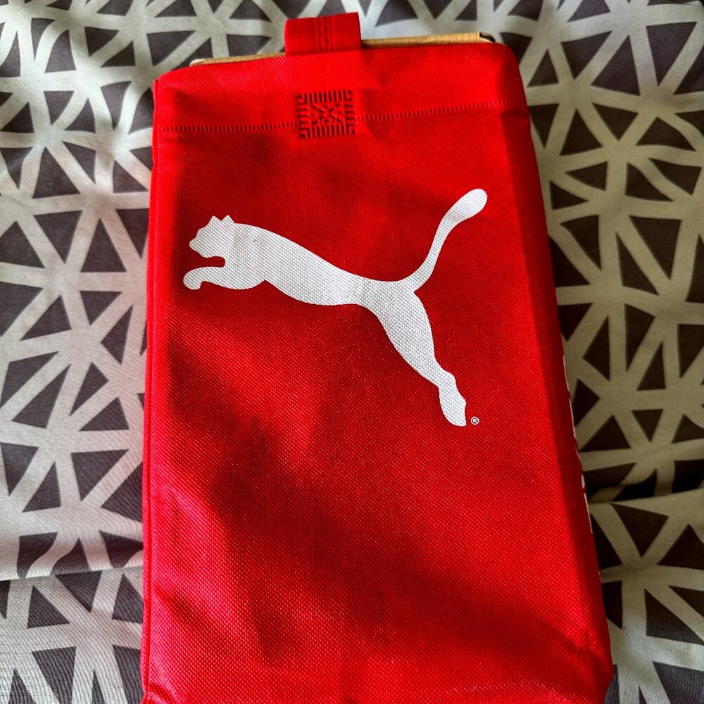 New Puma Ducati Testastretta 3 Motorsport shoes